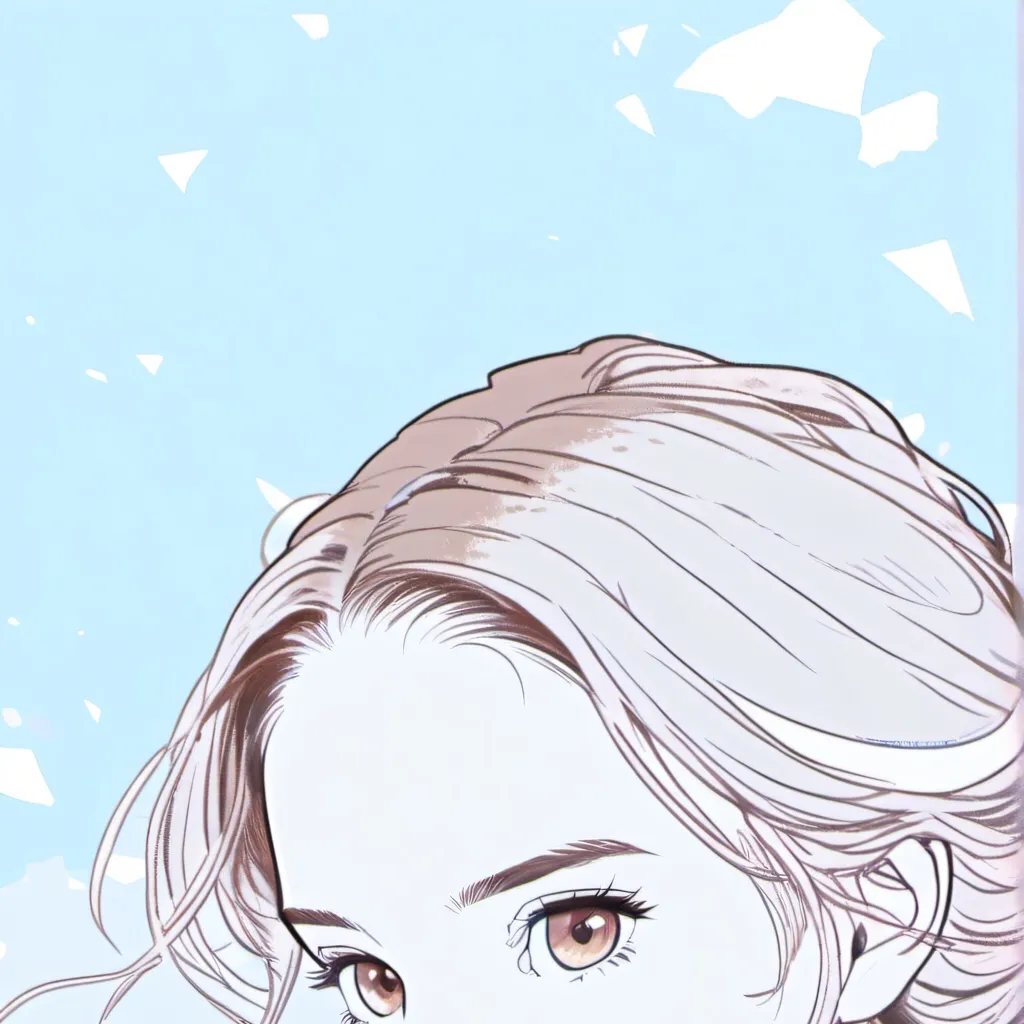 chat with ai character: Granger babysitter