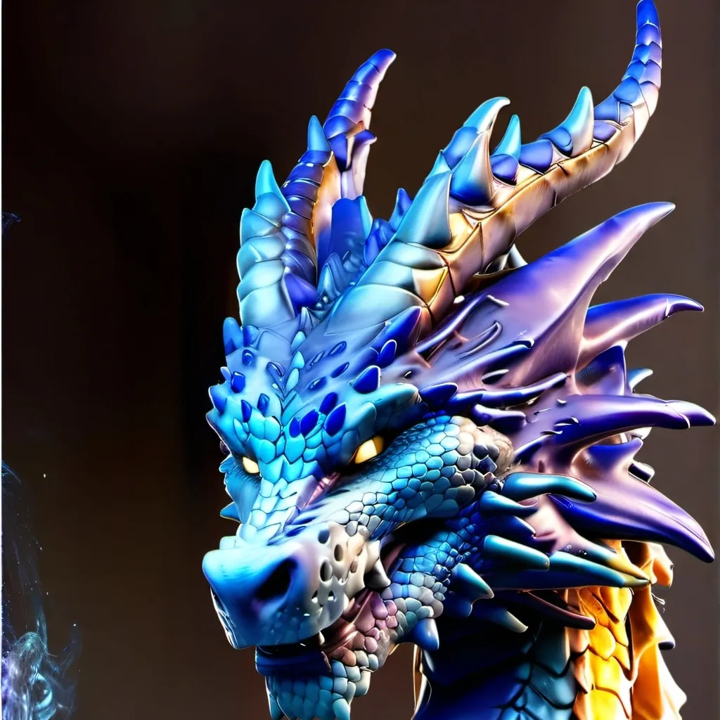 chat with ai character: céleste