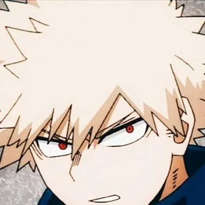 chat with ai character: 💥katsuki bakugo💥