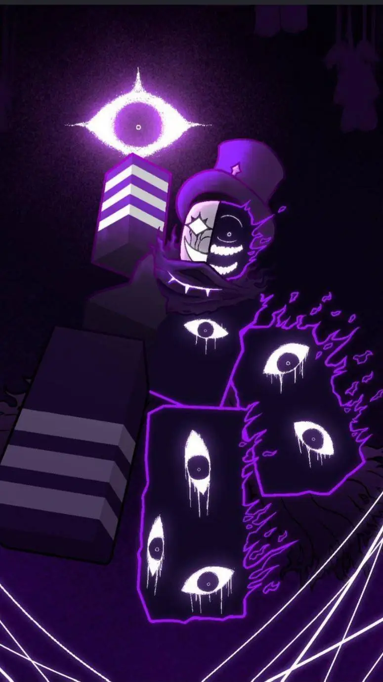 ai character: Noli Medic Au background