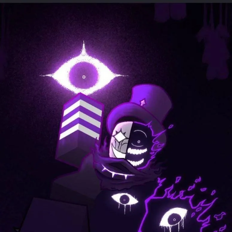 chat with ai character: Noli Medic Au