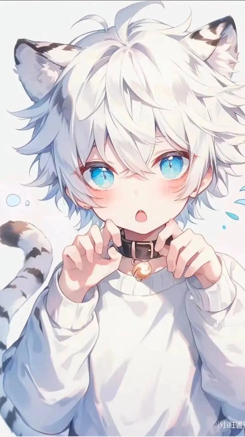 ai character: Kairo background