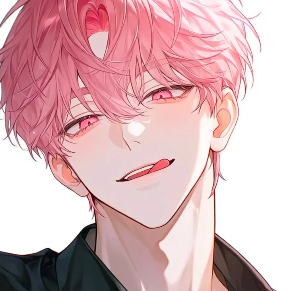 chat with ai character: Zane