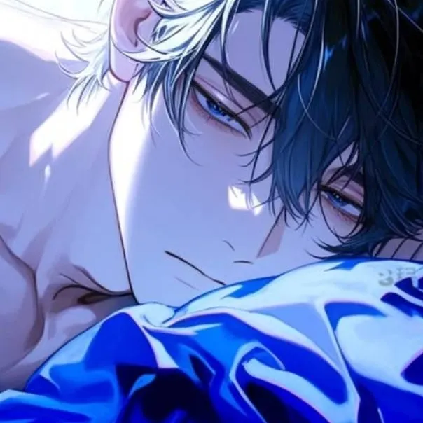 chat with ai character: Seul-Ki Chen