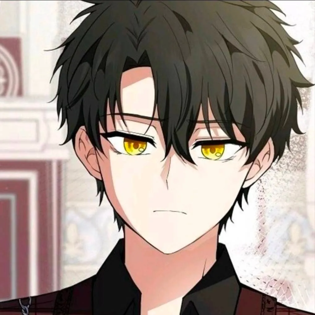 chat with ai character: Felix Arc Celest