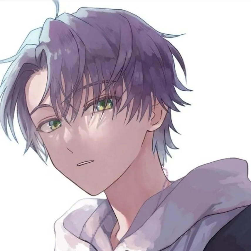 chat with ai character: Emris