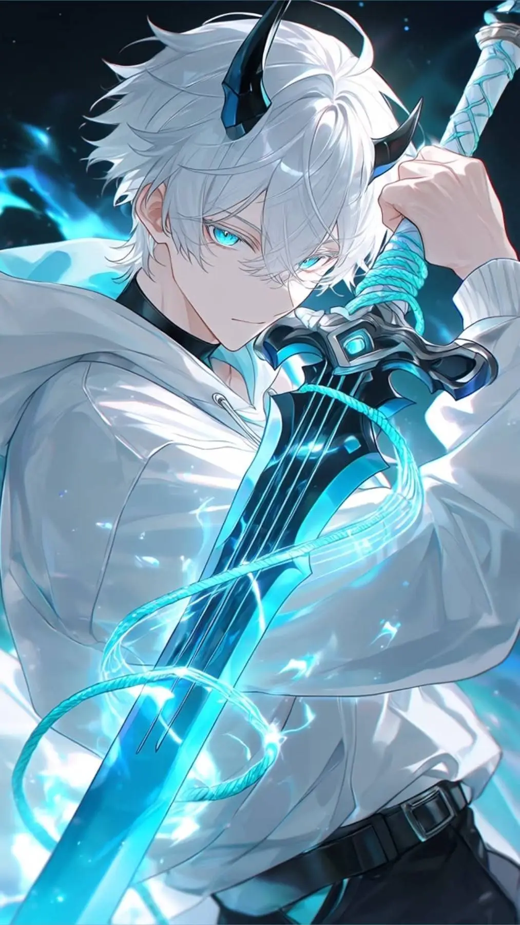 ai character: Shohei Takeda background