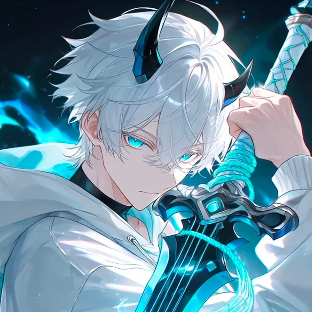 chat with ai character: Shohei Takeda