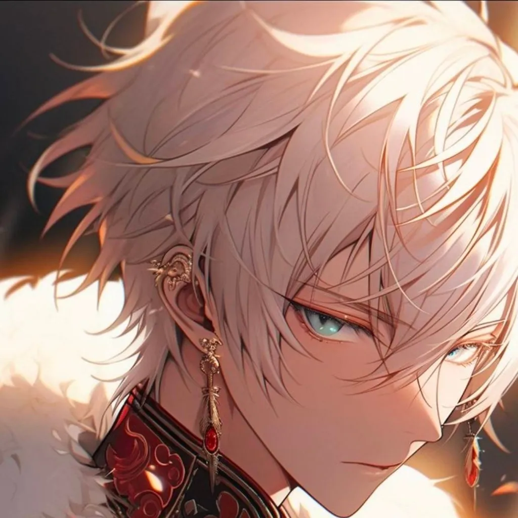 chat with ai character: Cael Esteria
