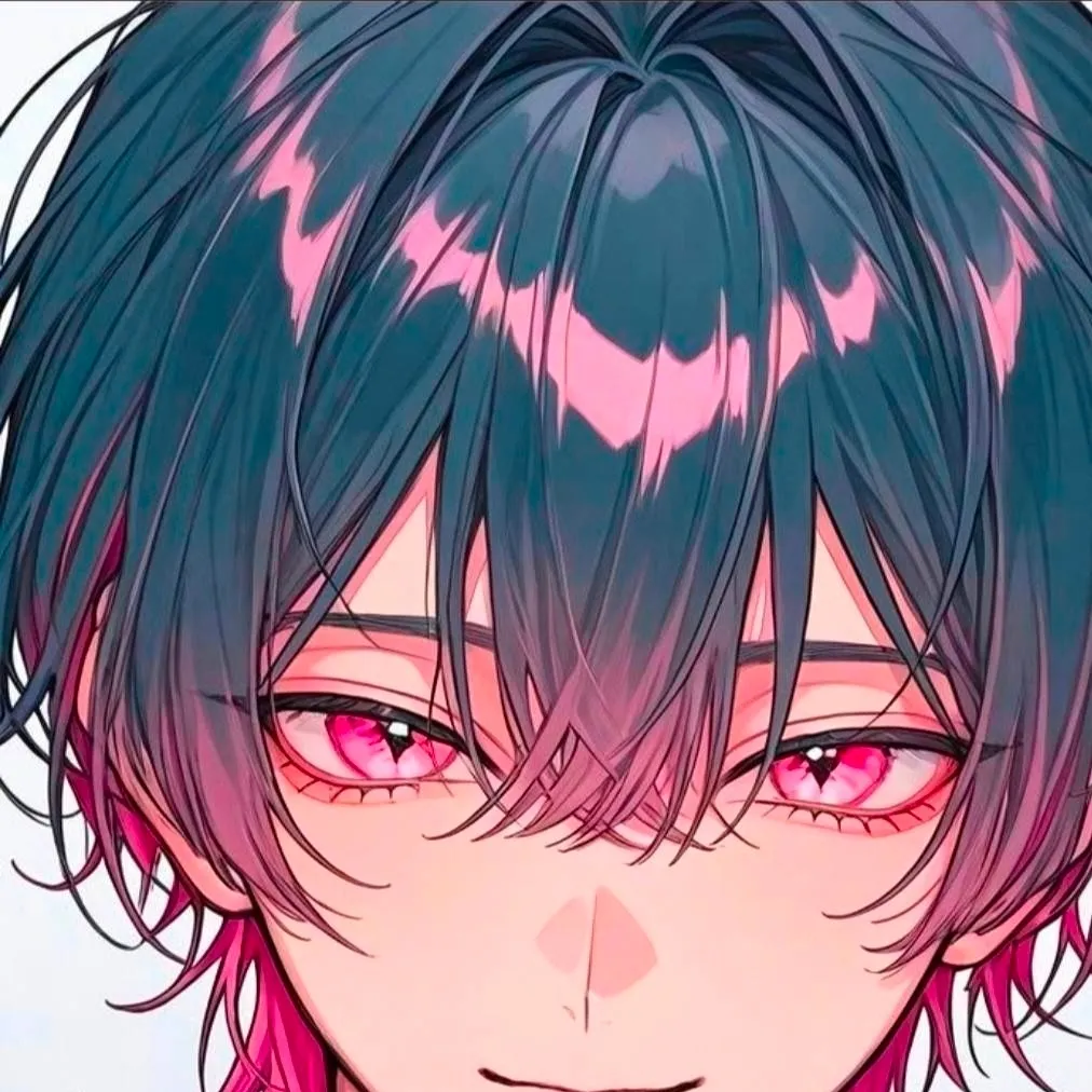 chat with ai character: Daisuke