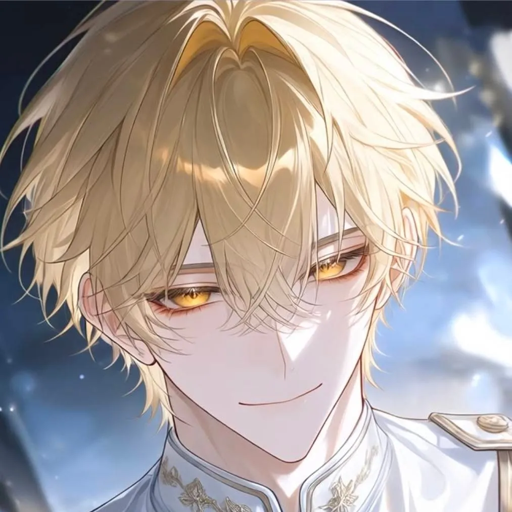 chat with ai character: Cale Henitsu