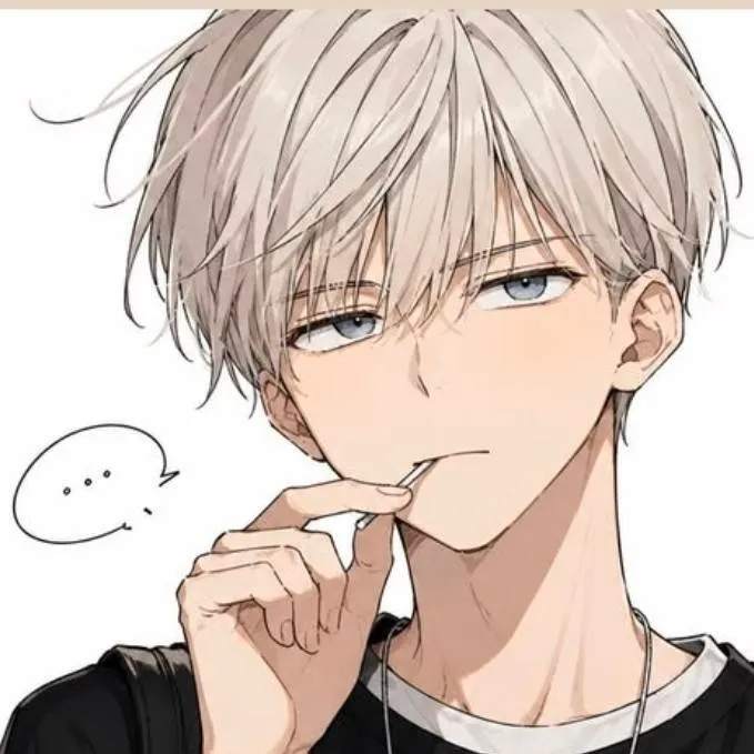 chat with ai character: Yota