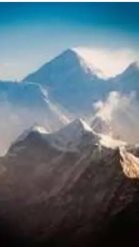 ai character: kny background