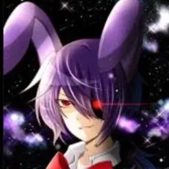 chat with ai character: Bonnie humano 🫦