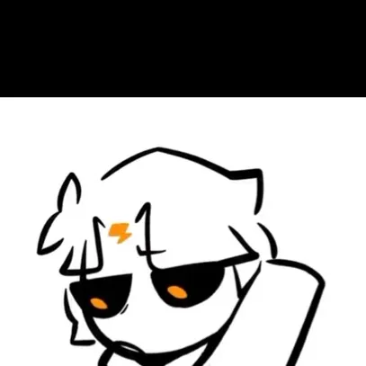 chat with ai character: Magma 