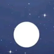 chat with ai character: freaky sprout