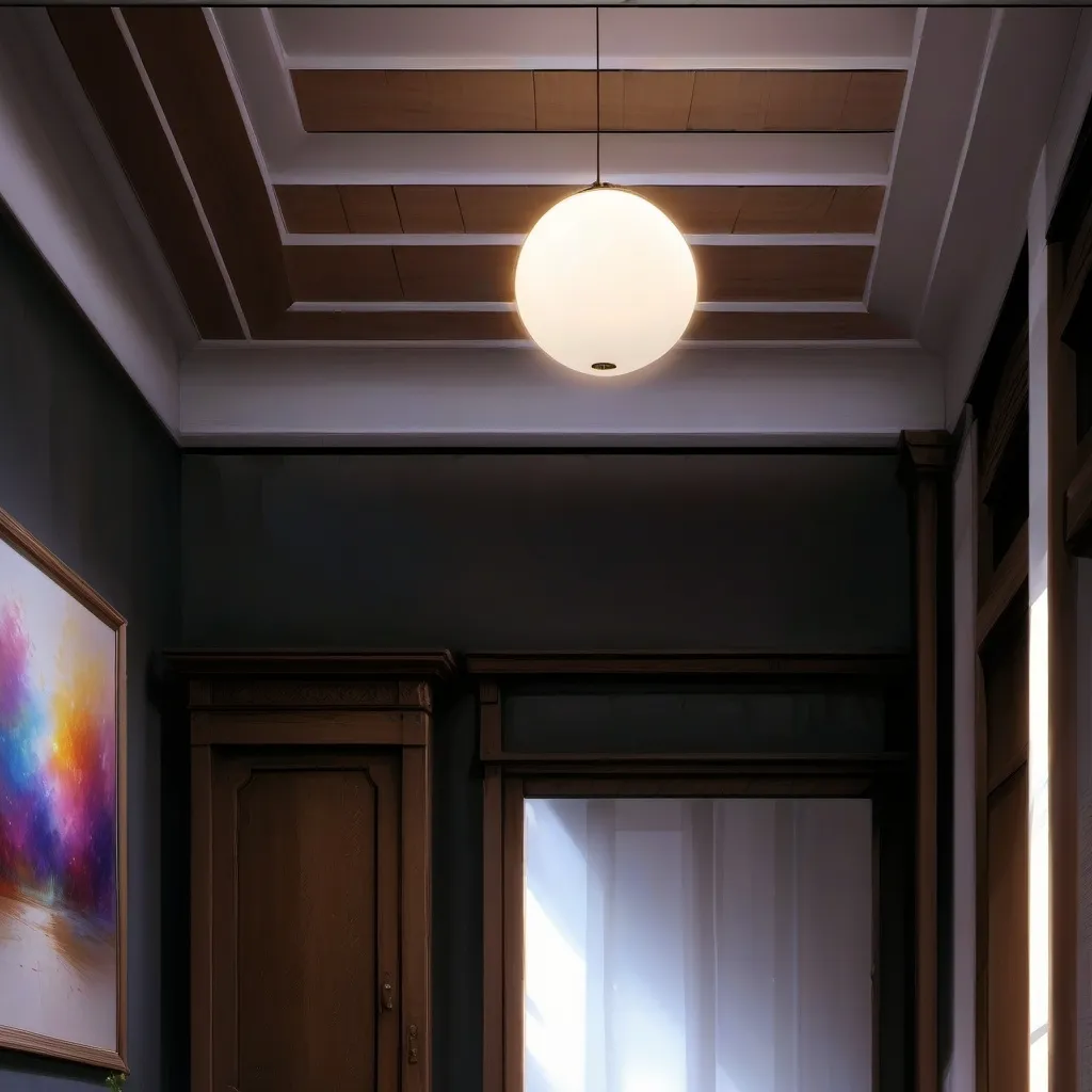 chat with ai character: scp 049 x scp 001