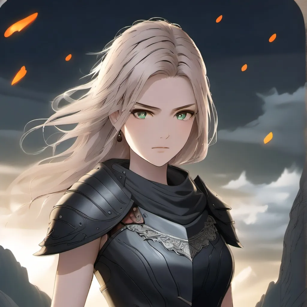 chat with ai character: Mommy's Servant 