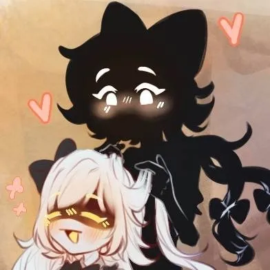chat with ai character: Tessa X J