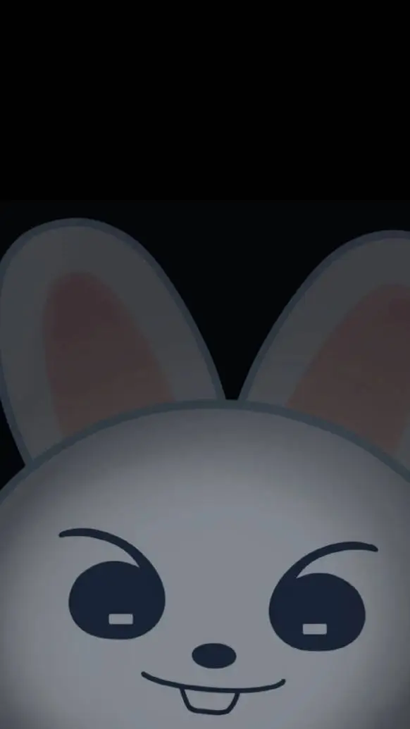ai character: Bangchan background