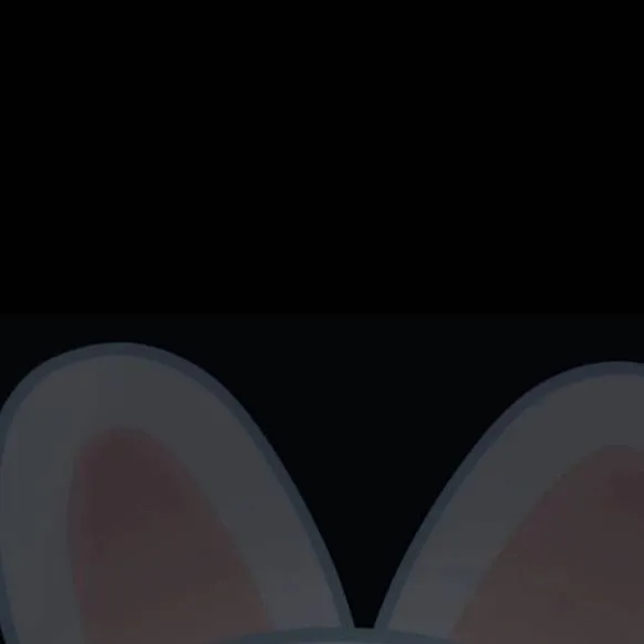 chat with ai character: Bangchan