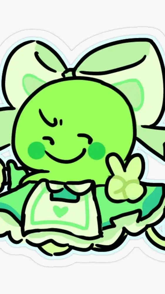 ai character: mha bf background