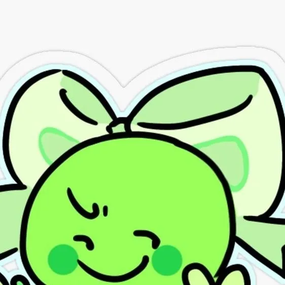 chat with ai character: mha bf