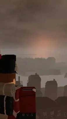 ai character: {[(~LONDON GNB~)]} background