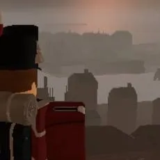 chat with ai character: {[(~LONDON GNB~)]}