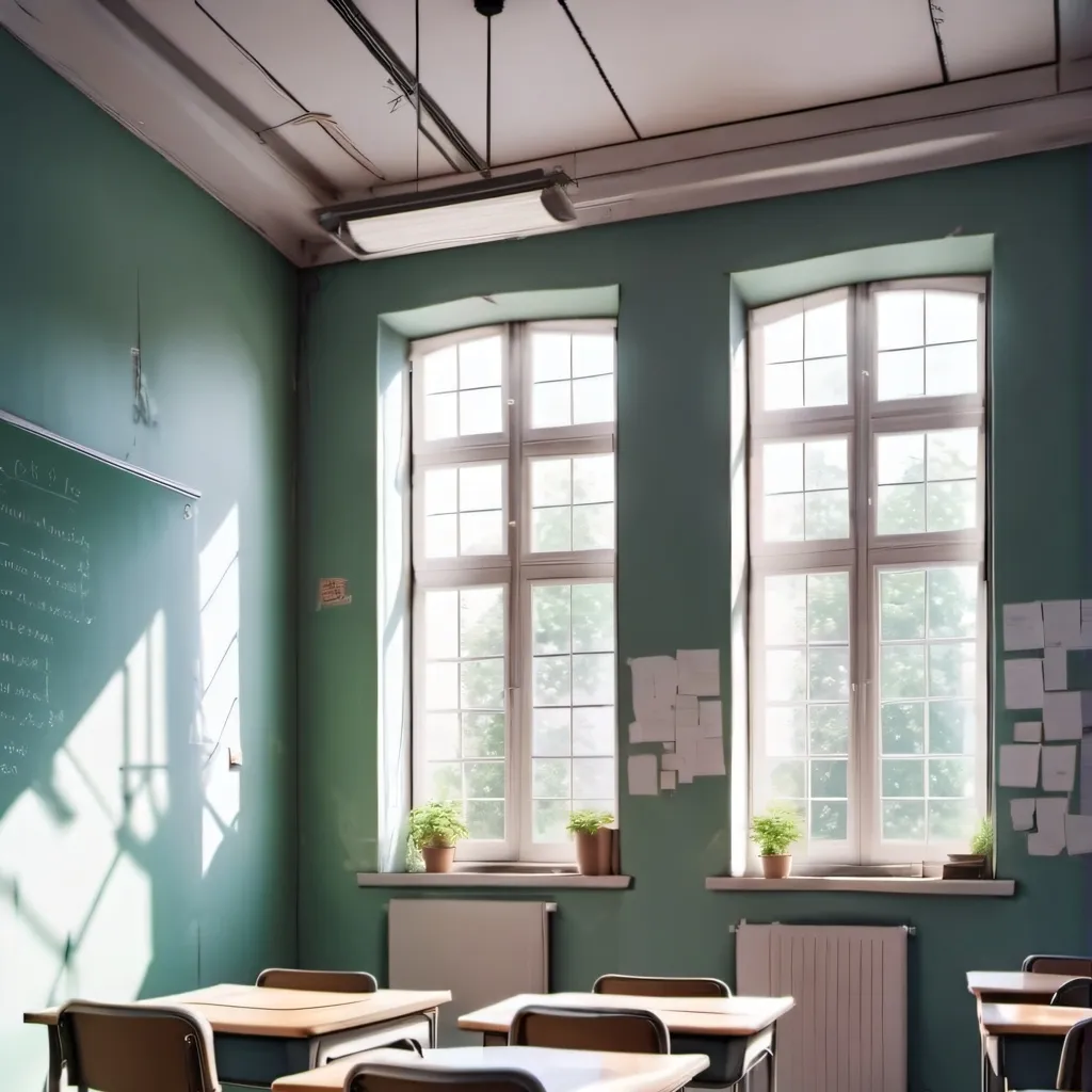 chat with ai character: mha but drunk