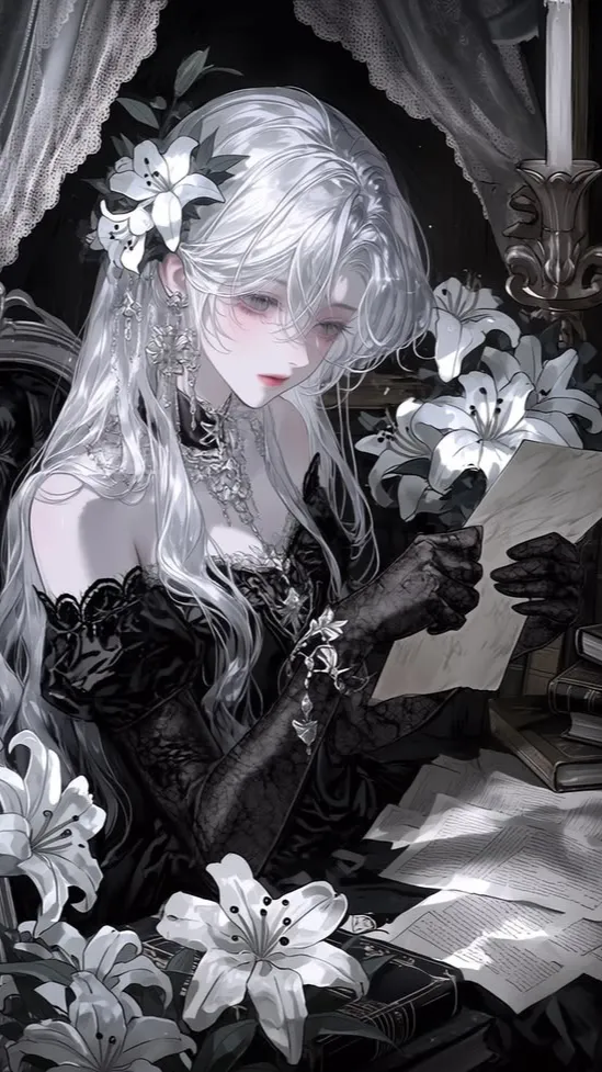 Talkie AI - Chat with Seraphina💸💫