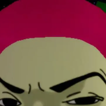 chat with ai character: um trolling