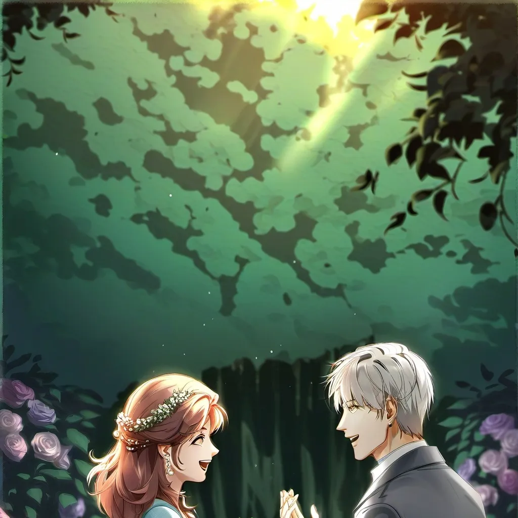 chat with ai character: Perla depresiva😭😭😭