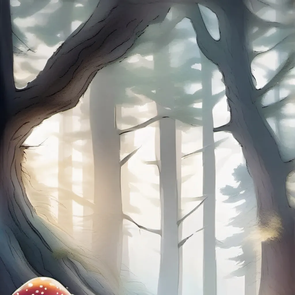 chat with ai character: la nuev sprunki...