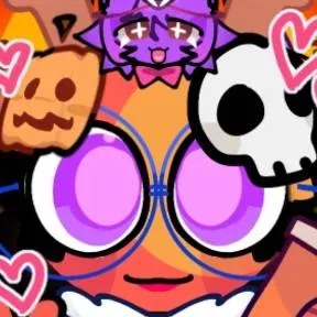 chat with ai character: mha x sprunki