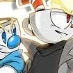 chat with ai character: Babtqftim"New one"