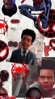 ai character: Friends? background