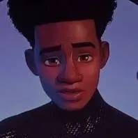 chat with ai character: A hot session🥵