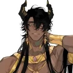 chat with ai character: =Raijin= 👹