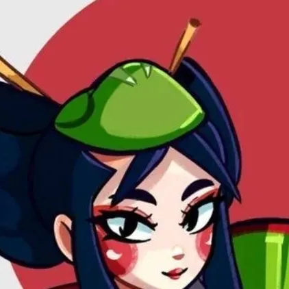 chat with ai character: kaze