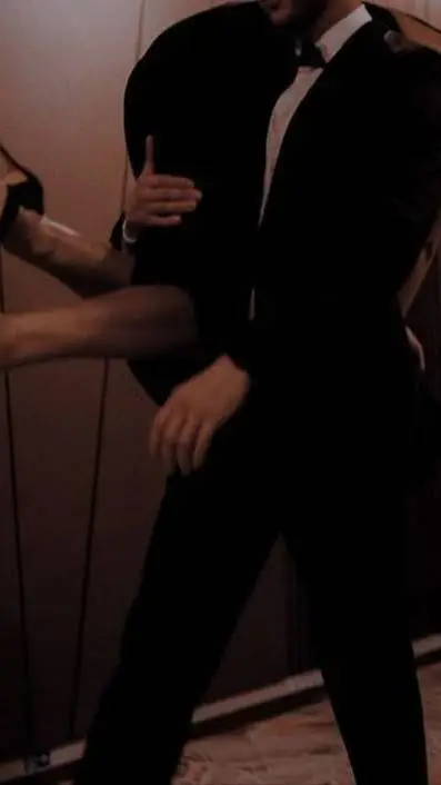 talkie's background image