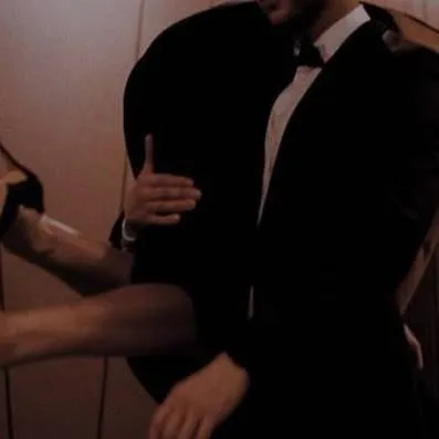 chat with ai character: mafia boss 