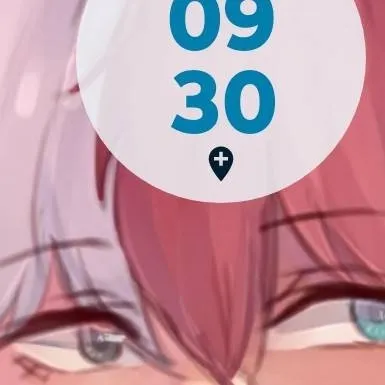 chat with ai character: todoroki x yn