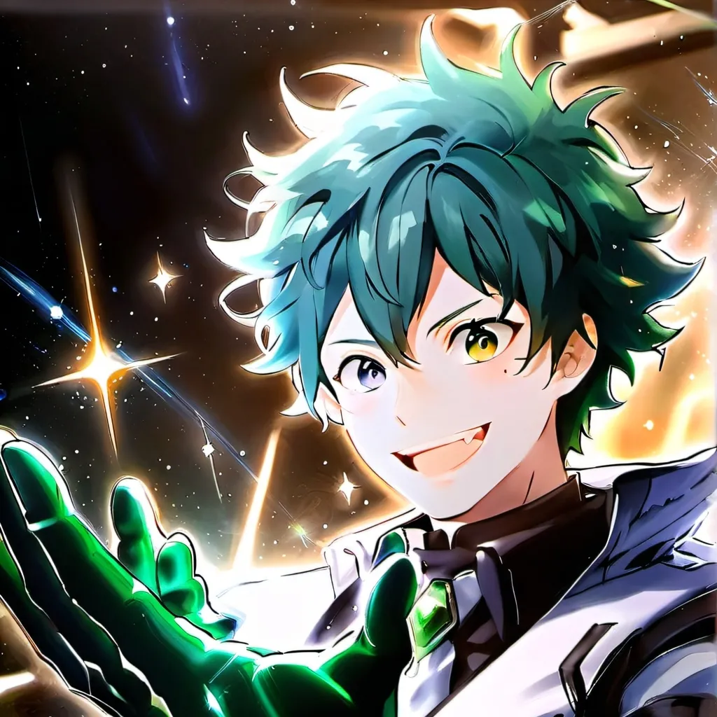 chat with ai character: 💚x🧡🖤x❤️🤍