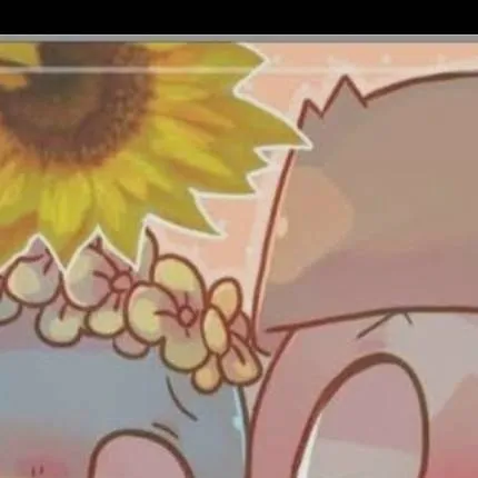 chat with ai character: Canada x Ukraine