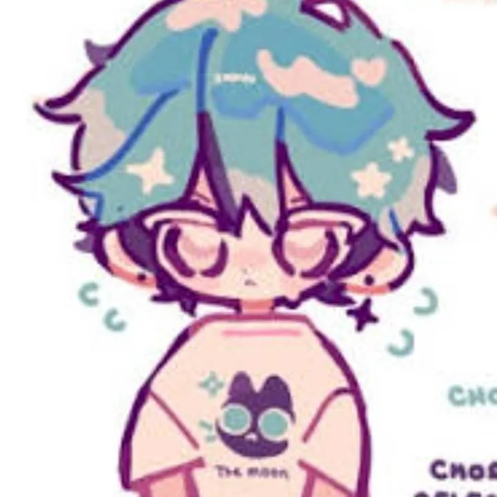 chat with ai character: mha