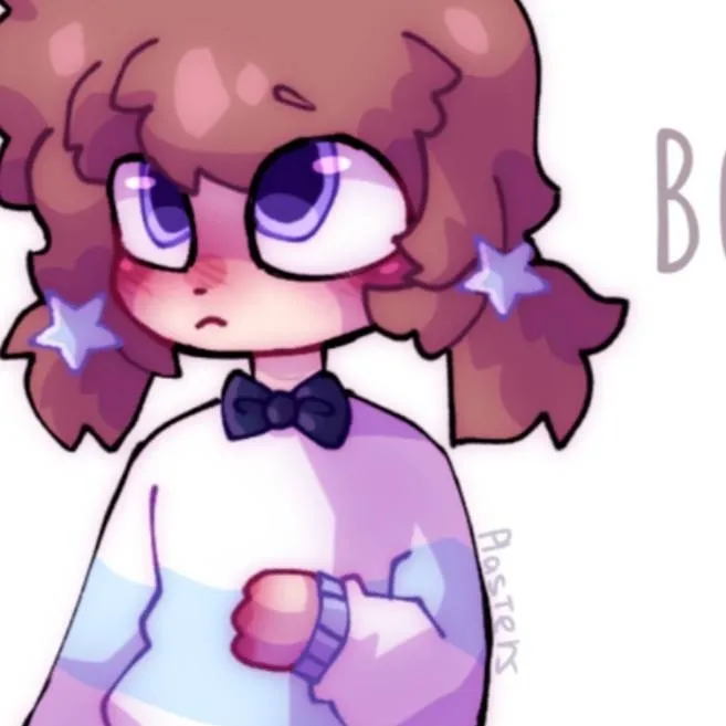 chat with ai character: mha