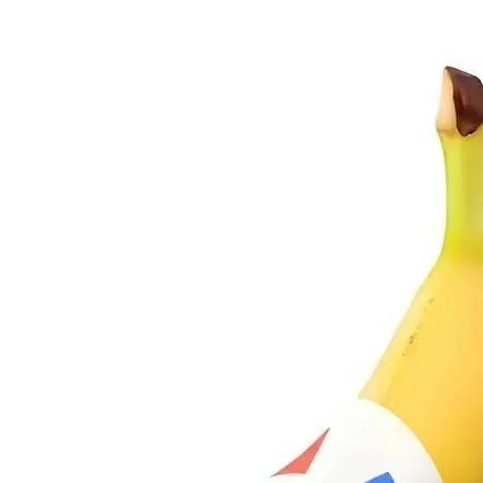 chat with ai character: nano banano gemini