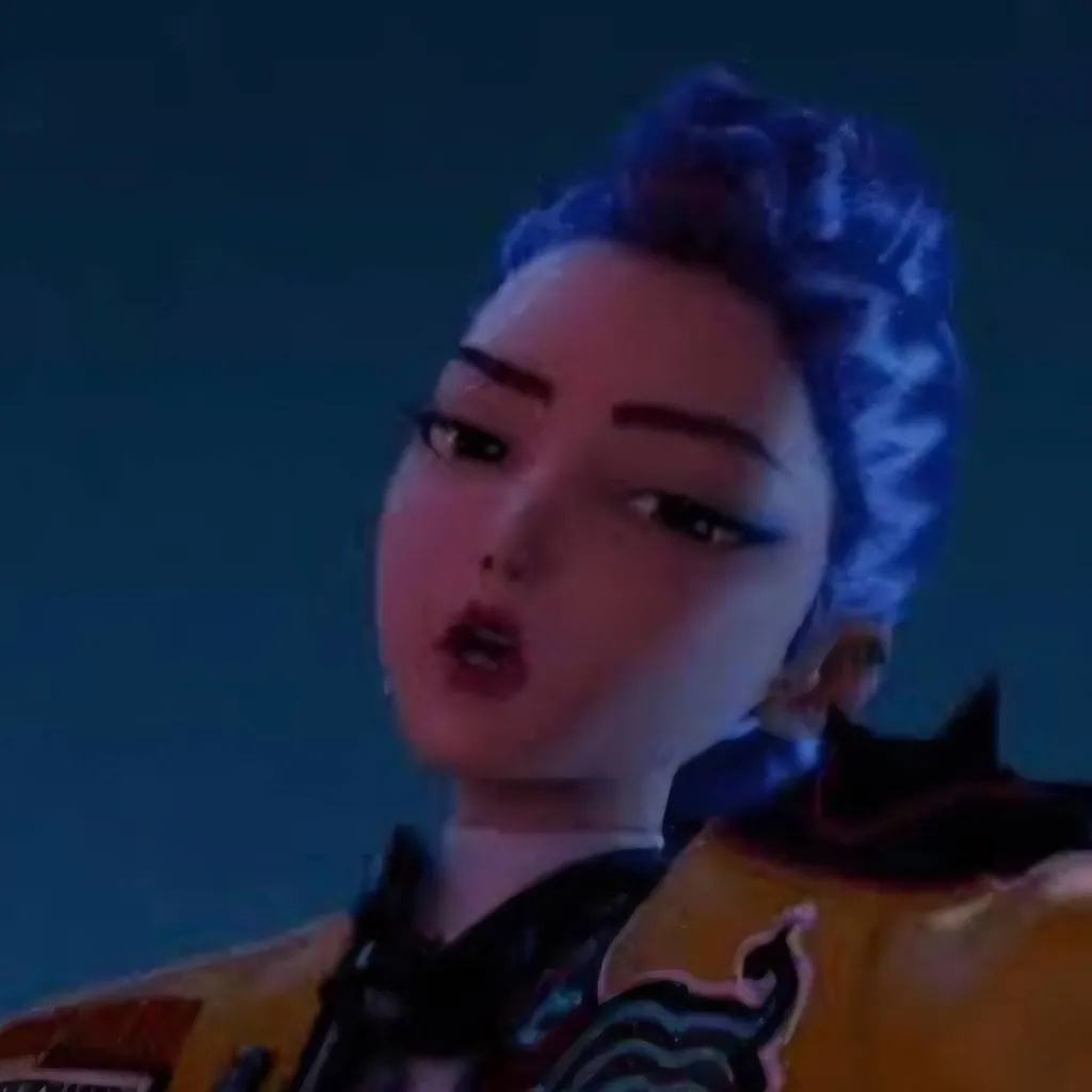 chat with ai character: Rumi