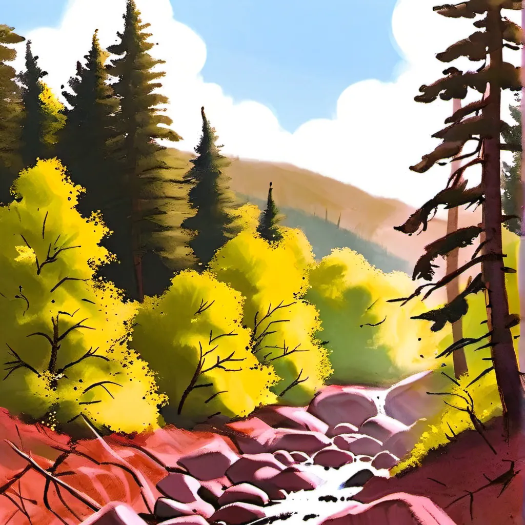 chat with ai character: Tu vs súper man